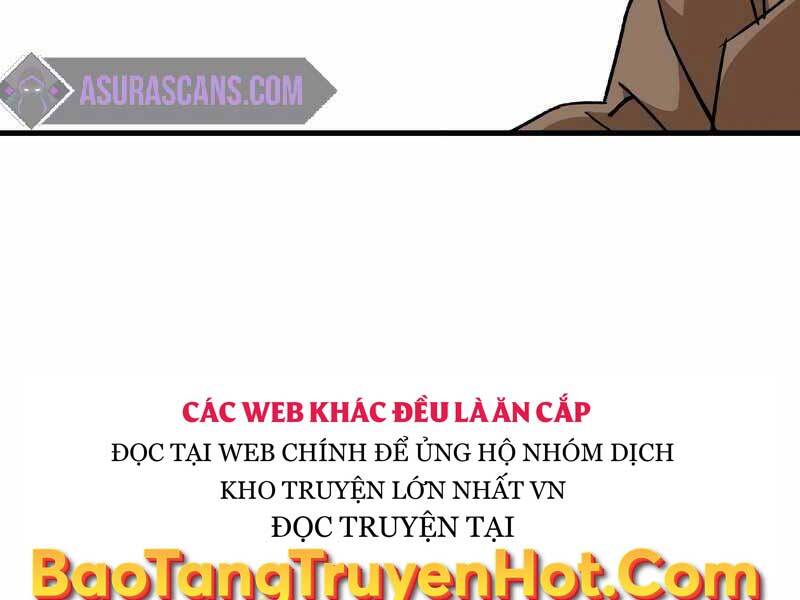 Anh Hùng Trở Về Chapter 39 - Trang 2