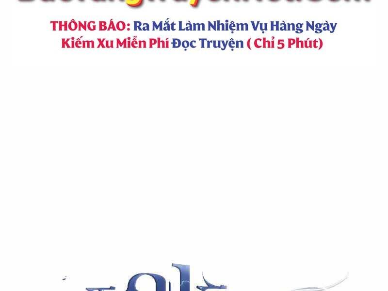 Anh Hùng Trở Về Chapter 39 - Trang 2