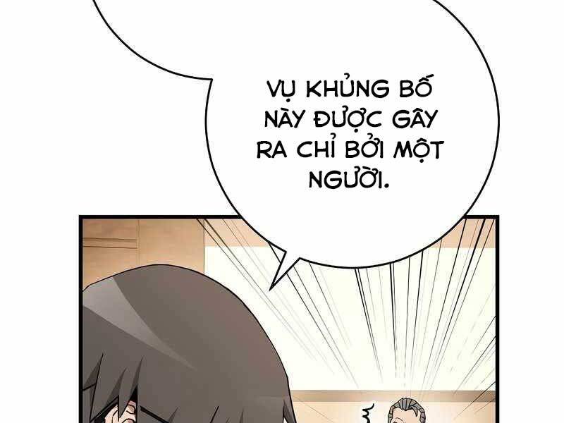 Anh Hùng Trở Về Chapter 39 - Trang 2