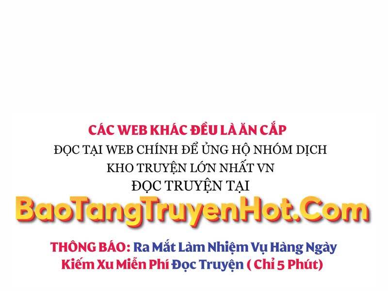 Anh Hùng Trở Về Chapter 39 - Trang 2