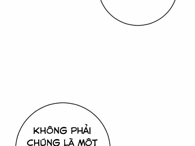 Anh Hùng Trở Về Chapter 39 - Trang 2