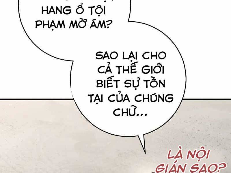 Anh Hùng Trở Về Chapter 39 - Trang 2