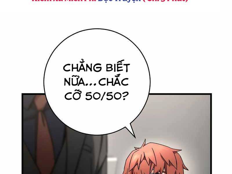 Anh Hùng Trở Về Chapter 39 - Trang 2