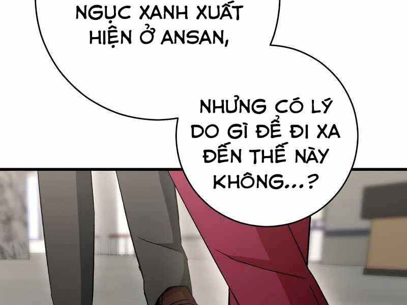 Anh Hùng Trở Về Chapter 39 - Trang 2