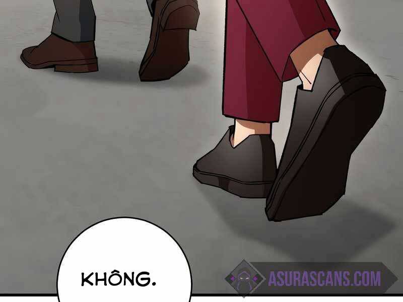 Anh Hùng Trở Về Chapter 39 - Trang 2