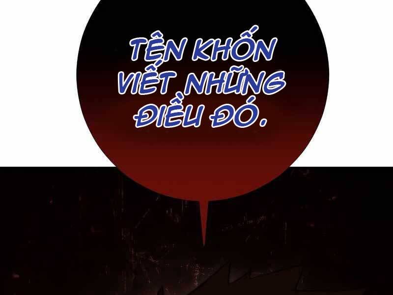 Anh Hùng Trở Về Chapter 39 - Trang 2