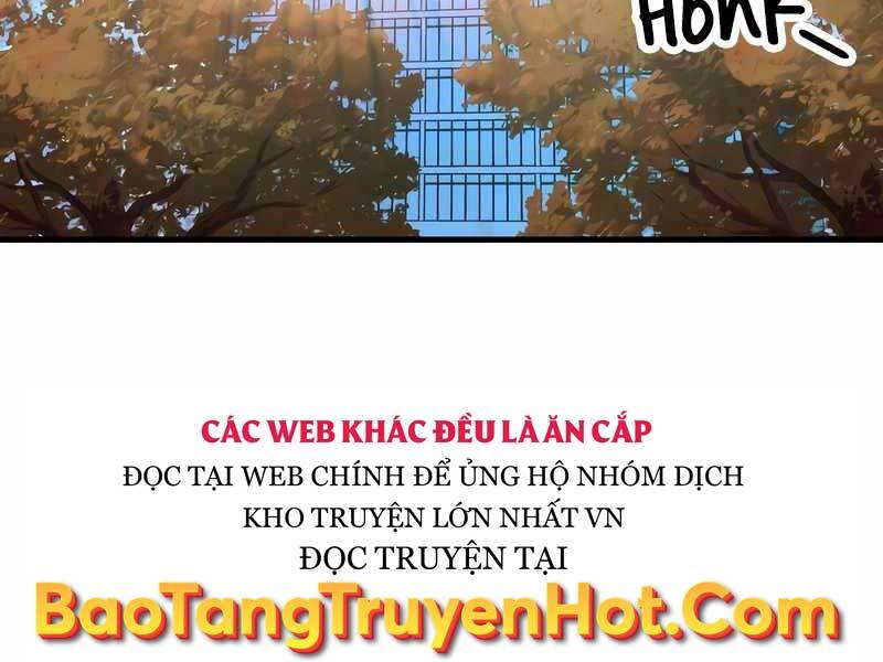 Anh Hùng Trở Về Chapter 39 - Trang 2