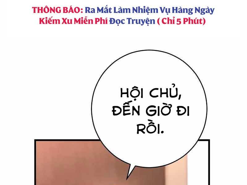 Anh Hùng Trở Về Chapter 39 - Trang 2