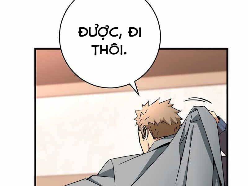 Anh Hùng Trở Về Chapter 39 - Trang 2