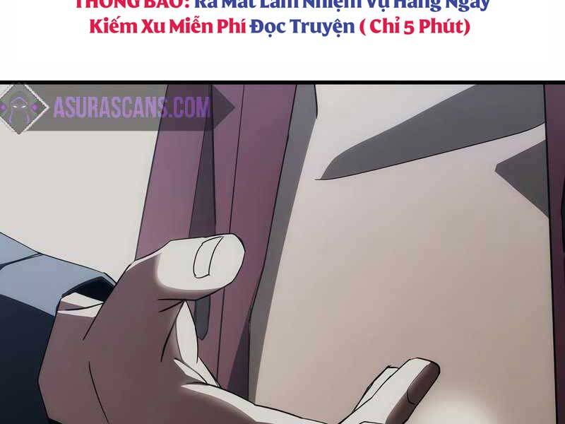 Anh Hùng Trở Về Chapter 39 - Trang 2