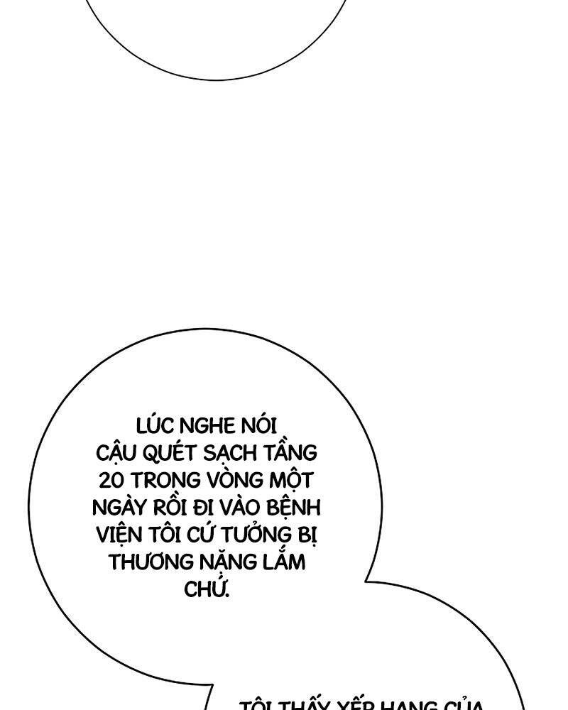 Anh Hùng Trở Về Chapter 38 - Trang 2