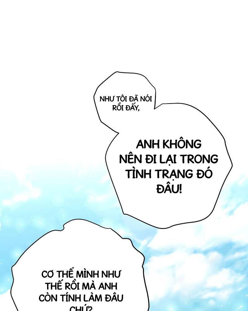 Anh Hùng Trở Về Chapter 38 - Trang 2