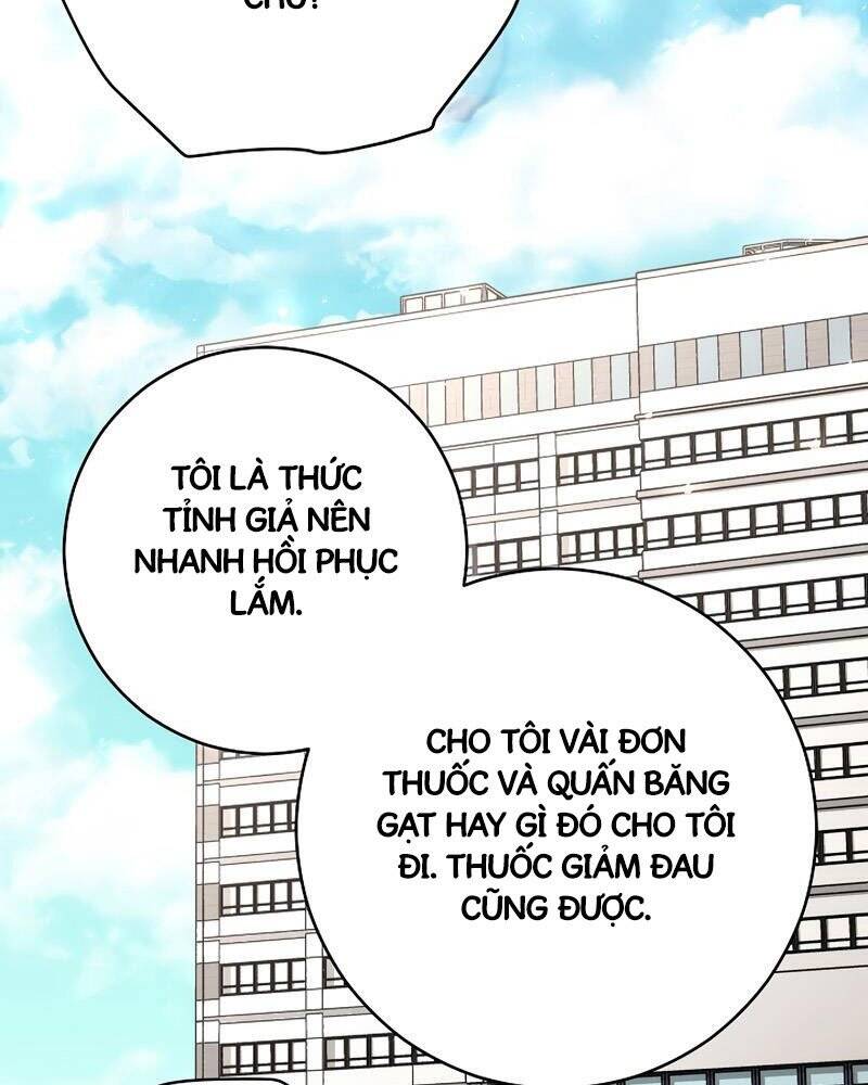 Anh Hùng Trở Về Chapter 38 - Trang 2