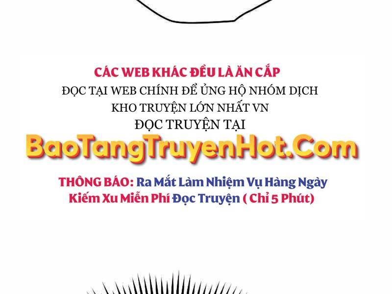 Anh Hùng Trở Về Chapter 37 - Trang 2