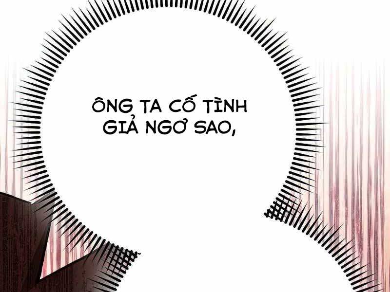 Anh Hùng Trở Về Chapter 37 - Trang 2