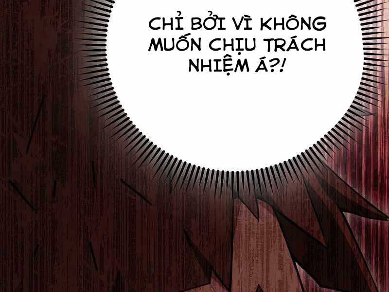 Anh Hùng Trở Về Chapter 37 - Trang 2