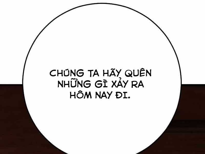 Anh Hùng Trở Về Chapter 37 - Trang 2