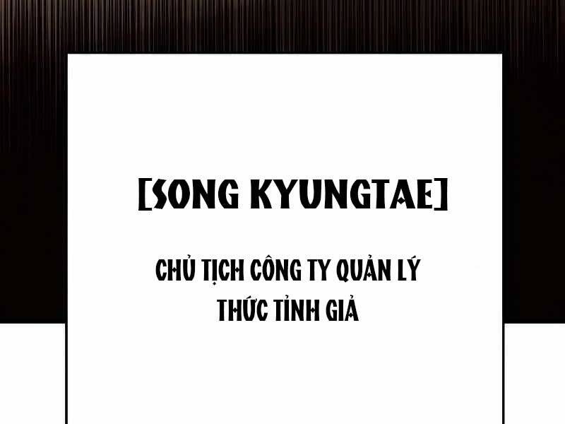 Anh Hùng Trở Về Chapter 37 - Trang 2