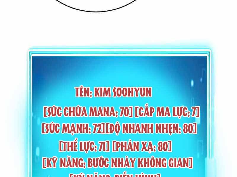 Anh Hùng Trở Về Chapter 37 - Trang 2