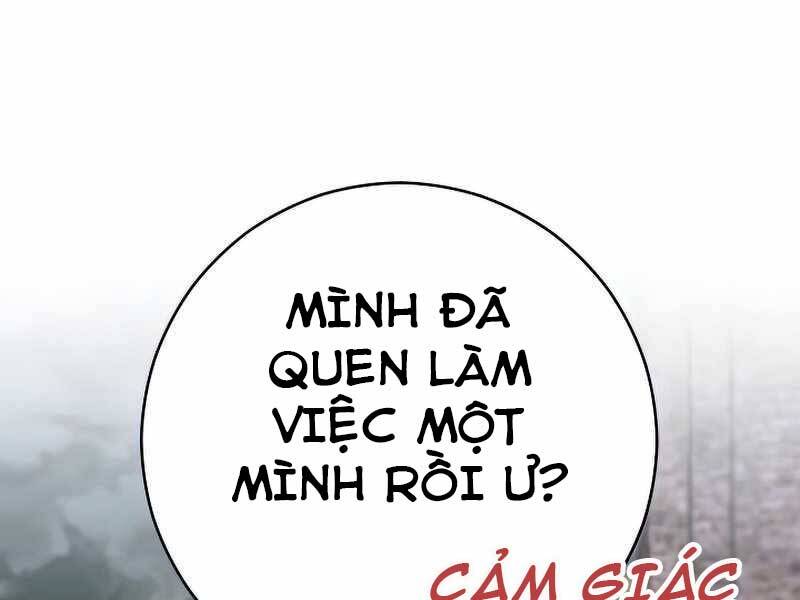 Anh Hùng Trở Về Chapter 37 - Trang 2