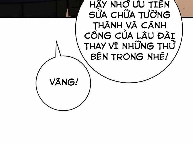 Anh Hùng Trở Về Chapter 37 - Trang 2