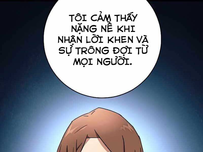 Anh Hùng Trở Về Chapter 37 - Trang 2