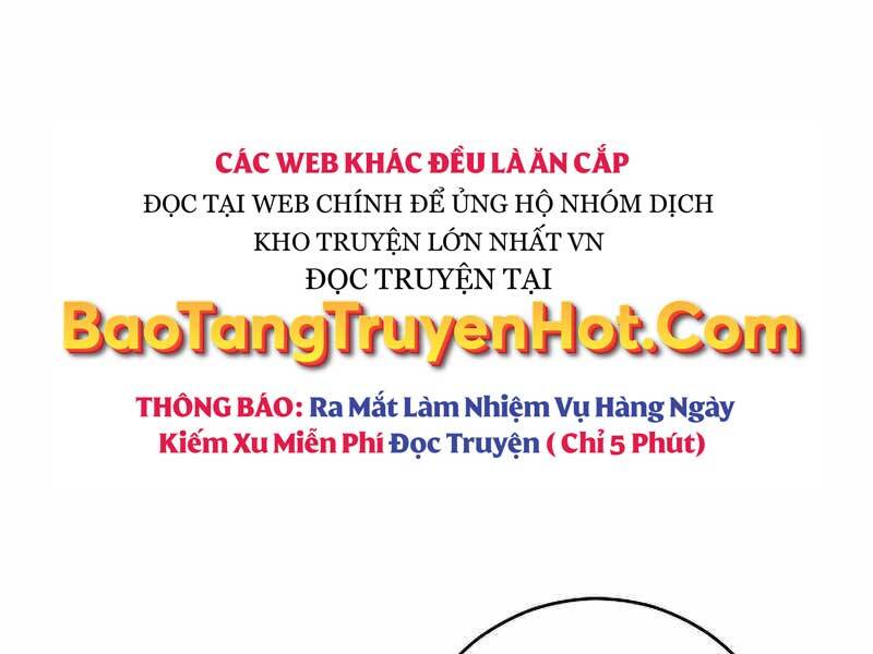 Anh Hùng Trở Về Chapter 37 - Trang 2