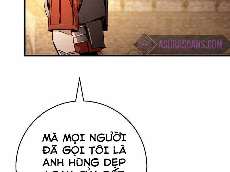 Anh Hùng Trở Về Chapter 37 - Trang 2