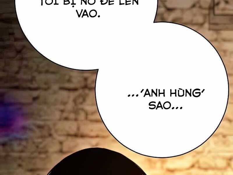 Anh Hùng Trở Về Chapter 37 - Trang 2