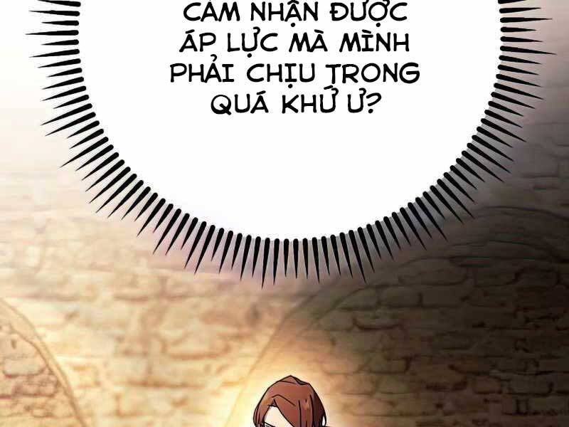 Anh Hùng Trở Về Chapter 37 - Trang 2