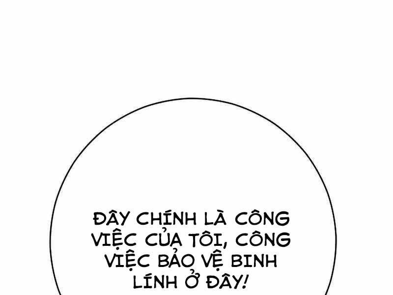 Anh Hùng Trở Về Chapter 37 - Trang 2