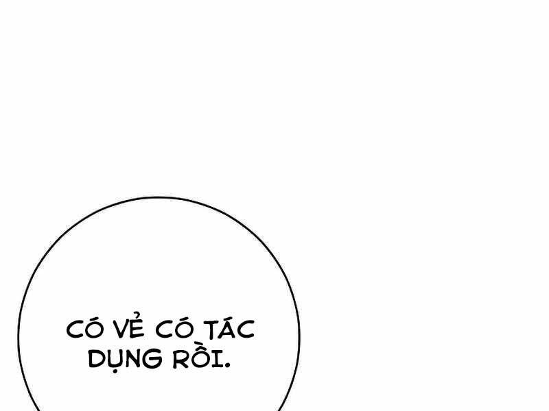 Anh Hùng Trở Về Chapter 37 - Trang 2