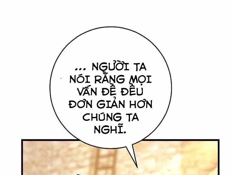 Anh Hùng Trở Về Chapter 37 - Trang 2