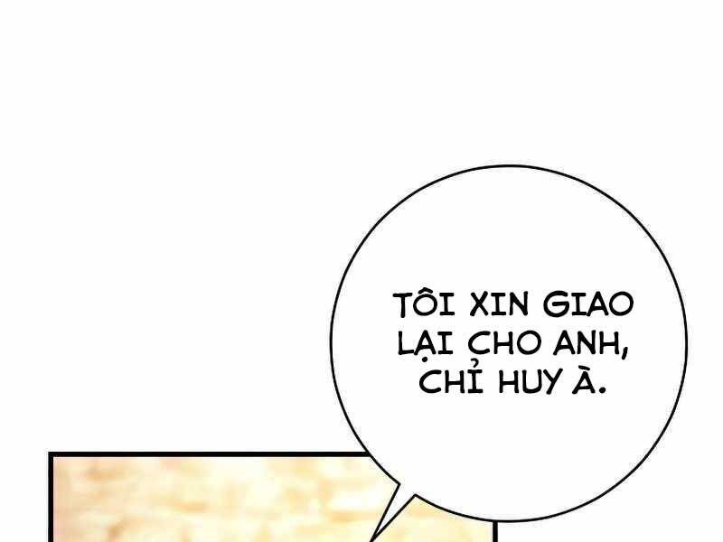 Anh Hùng Trở Về Chapter 37 - Trang 2