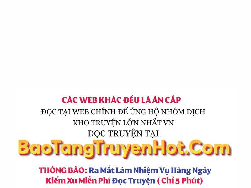 Anh Hùng Trở Về Chapter 37 - Trang 2