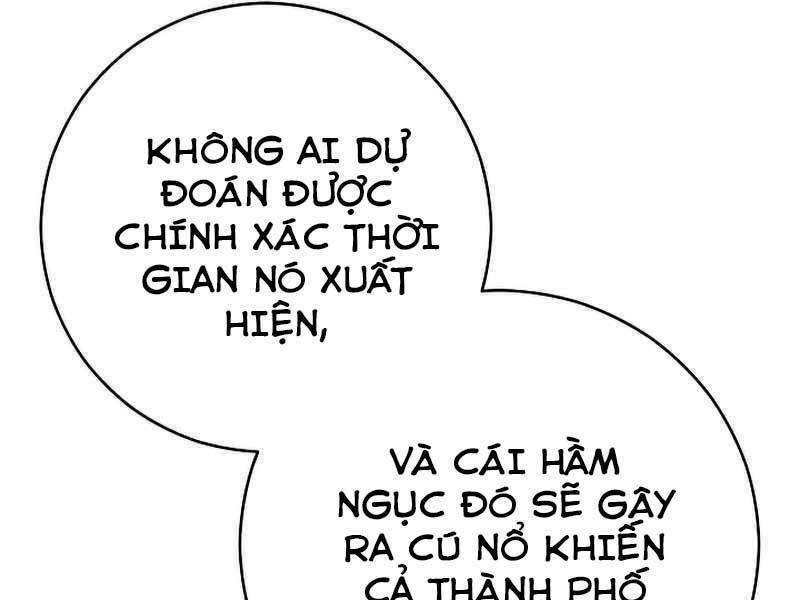 Anh Hùng Trở Về Chapter 37 - Trang 2