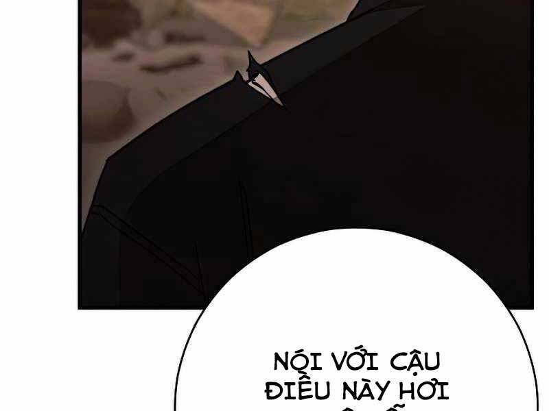 Anh Hùng Trở Về Chapter 37 - Trang 2