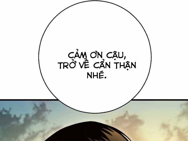 Anh Hùng Trở Về Chapter 37 - Trang 2