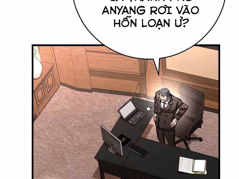 Anh Hùng Trở Về Chapter 37 - Trang 2