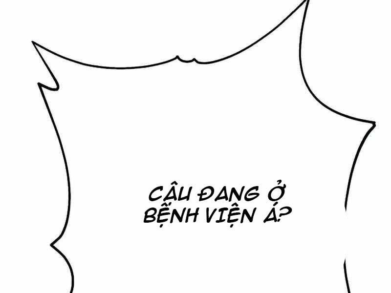 Anh Hùng Trở Về Chapter 37 - Trang 2