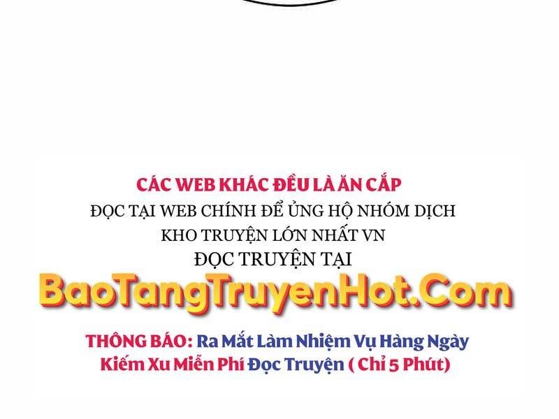 Anh Hùng Trở Về Chapter 37 - Trang 2