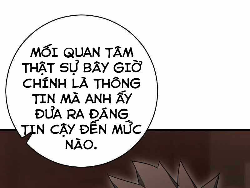 Anh Hùng Trở Về Chapter 37 - Trang 2