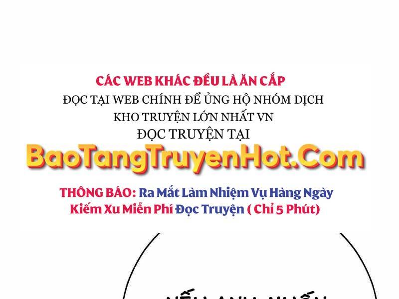 Anh Hùng Trở Về Chapter 37 - Trang 2