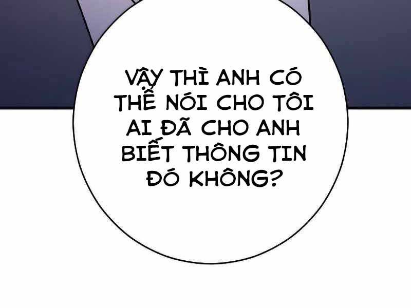 Anh Hùng Trở Về Chapter 37 - Trang 2