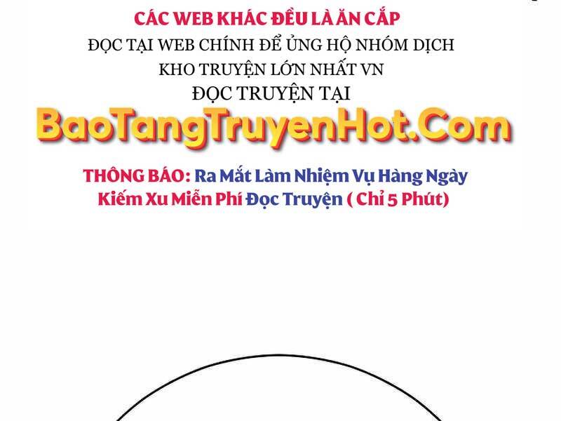 Anh Hùng Trở Về Chapter 37 - Trang 2