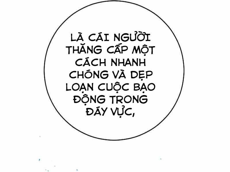 Anh Hùng Trở Về Chapter 37 - Trang 2