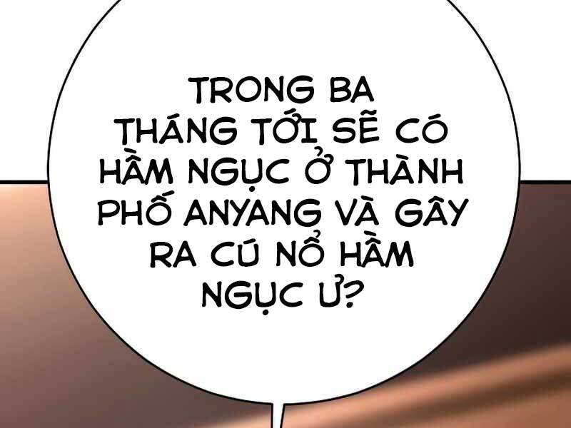 Anh Hùng Trở Về Chapter 37 - Trang 2