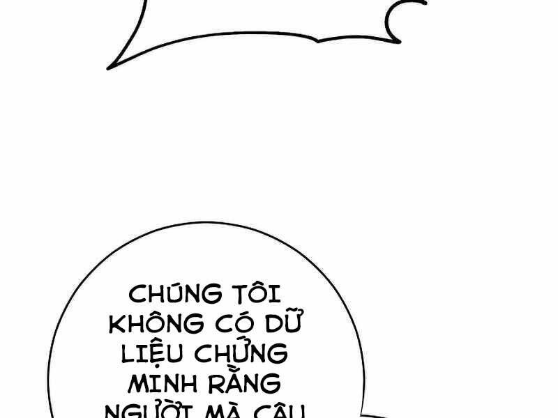 Anh Hùng Trở Về Chapter 37 - Trang 2