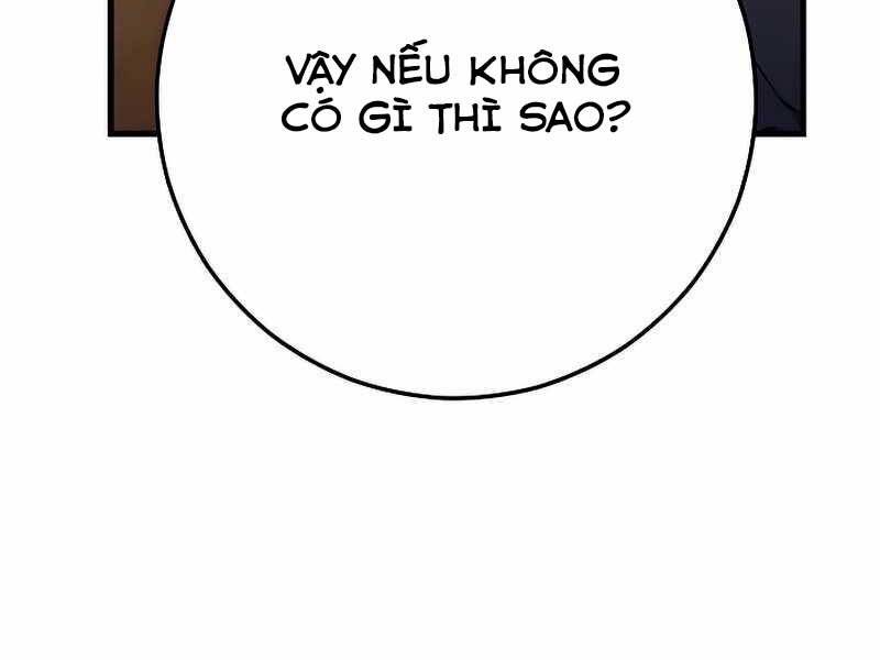 Anh Hùng Trở Về Chapter 37 - Trang 2