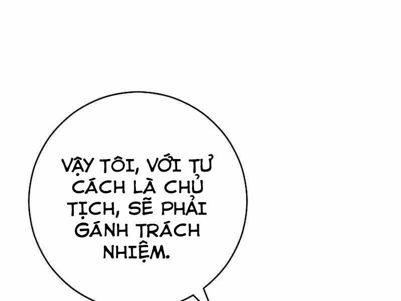 Anh Hùng Trở Về Chapter 37 - Trang 2